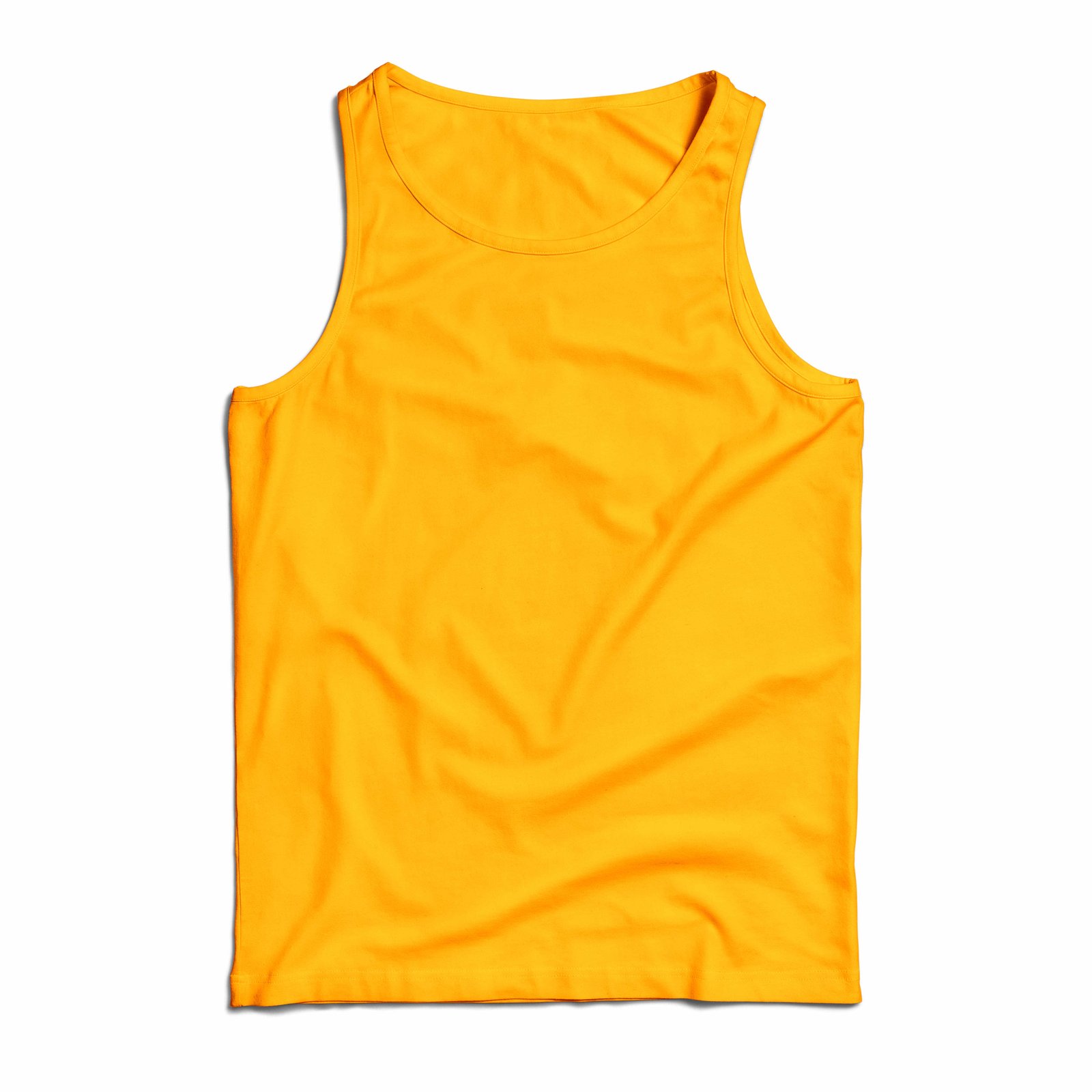 Tank Top for Men